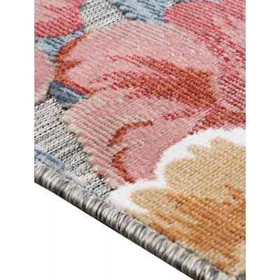 Χαλί FLAMINGO 160 x 230 εκ.