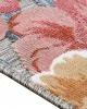 Χαλί FLAMINGO 160 x 230 εκ. Χαλί FLAMINGO 160 x 230 εκ.