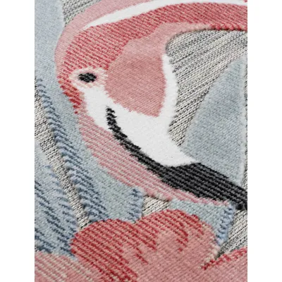 Χαλί FLAMINGO 160 x 230 εκ.