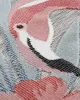 Χαλί FLAMINGO 160 x 230 εκ. Χαλί FLAMINGO 160 x 230 εκ.