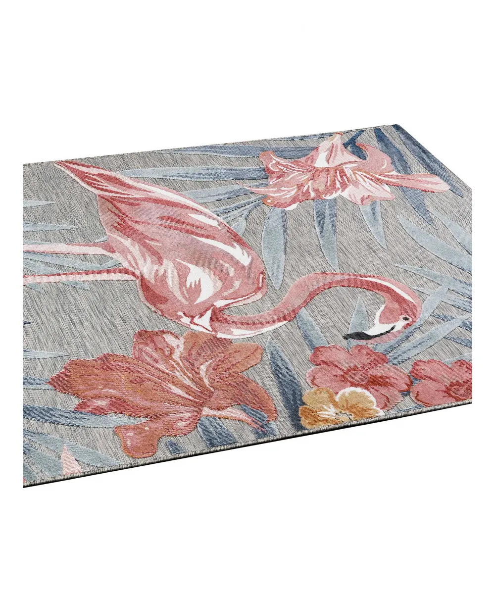 Χαλί FLAMINGO 160 x 230 εκ. Χαλί FLAMINGO 160 x 230 εκ.