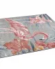 Χαλί FLAMINGO 160 x 230 εκ. Χαλί FLAMINGO 160 x 230 εκ.
