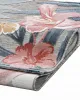 Χαλί FLAMINGO 160 x 230 εκ. Χαλί FLAMINGO 160 x 230 εκ.