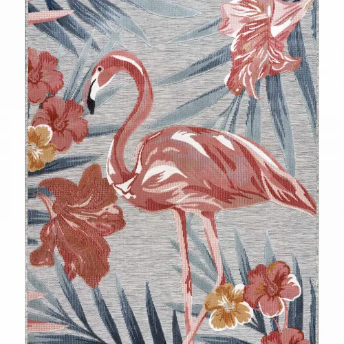 Χαλί FLAMINGO 160 x 230 εκ.