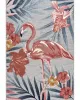 Χαλί FLAMINGO 160 x 230 εκ. Χαλί FLAMINGO 160 x 230 εκ.