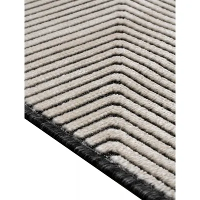 Χαλί DIAMOND BEIGE 67 x 300 εκ.