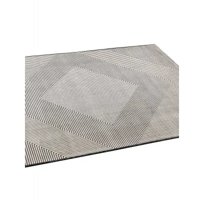 Χαλί DIAMOND BEIGE 67 x 300 εκ.