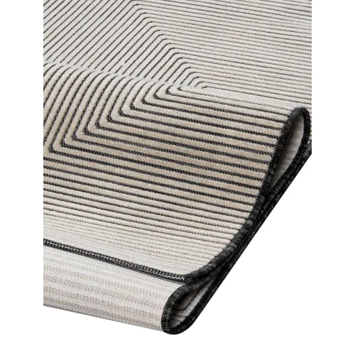 Χαλί DIAMOND BEIGE 67 x 400 εκ.