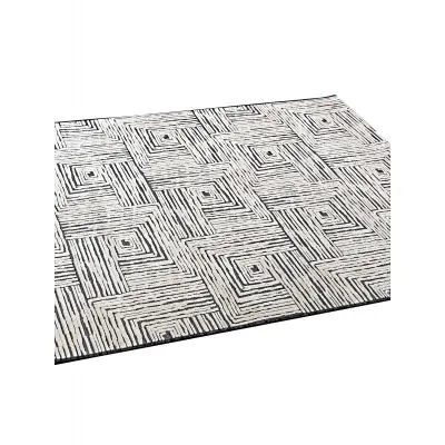 Χαλί WHIRL BEIGE 67 x 400 εκ.