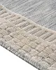 Χαλί GLACE GREY BEIGE 160 x 230 εκ. Χαλί GLACE GREY BEIGE 160 x 230 εκ.