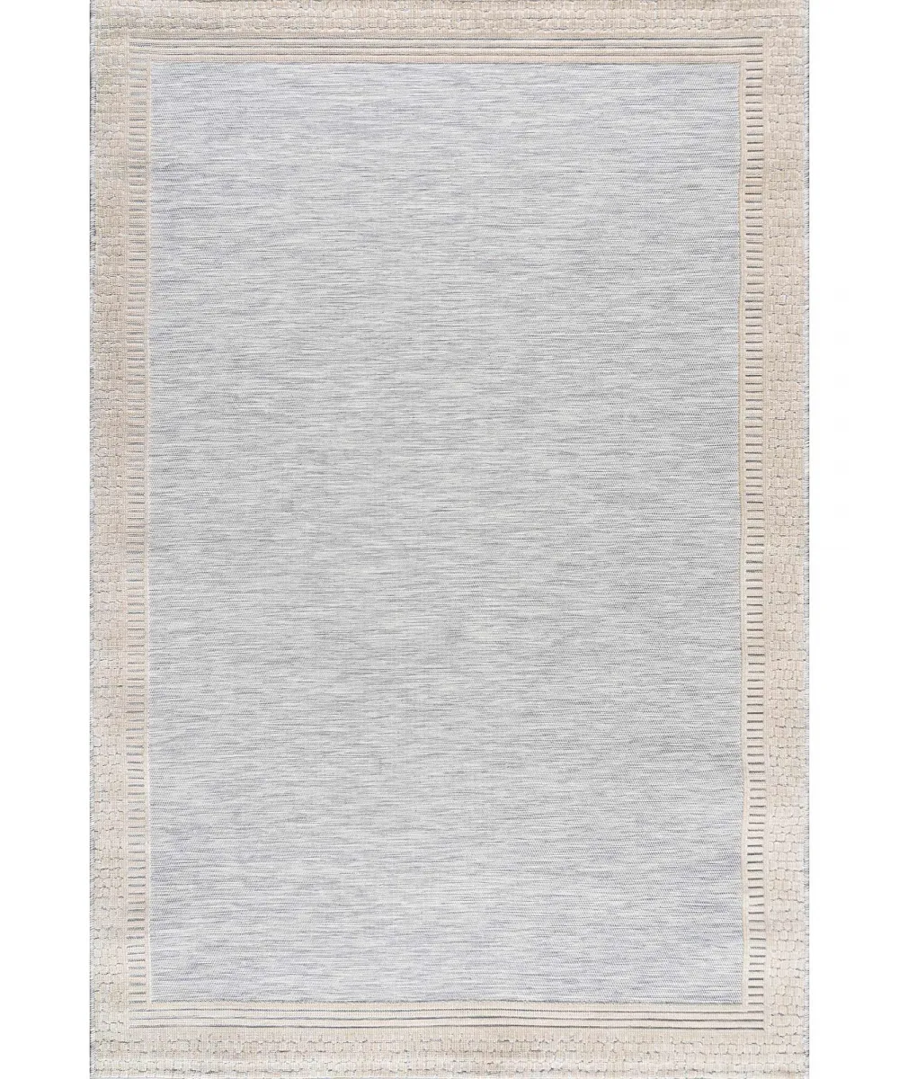 Χαλί GLACE GREY BEIGE 160 x 230 εκ. Χαλί GLACE GREY BEIGE 160 x 230 εκ.