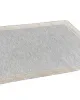 Χαλί GLACE GREY BEIGE 160 x 230 εκ. Χαλί GLACE GREY BEIGE 160 x 230 εκ.