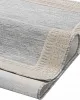 Χαλί GLACE GREY BEIGE 160 x 230 εκ. Χαλί GLACE GREY BEIGE 160 x 230 εκ.