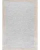 Χαλί GLACE GREY BEIGE 160 x 230 εκ. Χαλί GLACE GREY BEIGE 160 x 230 εκ.