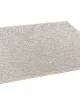 Χαλί MONARCHY GREY BEIGE 67 x 250 εκ. Χαλί MONARCHY GREY BEIGE 67 x 250 εκ.