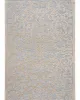 Χαλί MONARCHY GREY BEIGE 67 x 250 εκ. Χαλί MONARCHY GREY BEIGE 67 x 250 εκ.