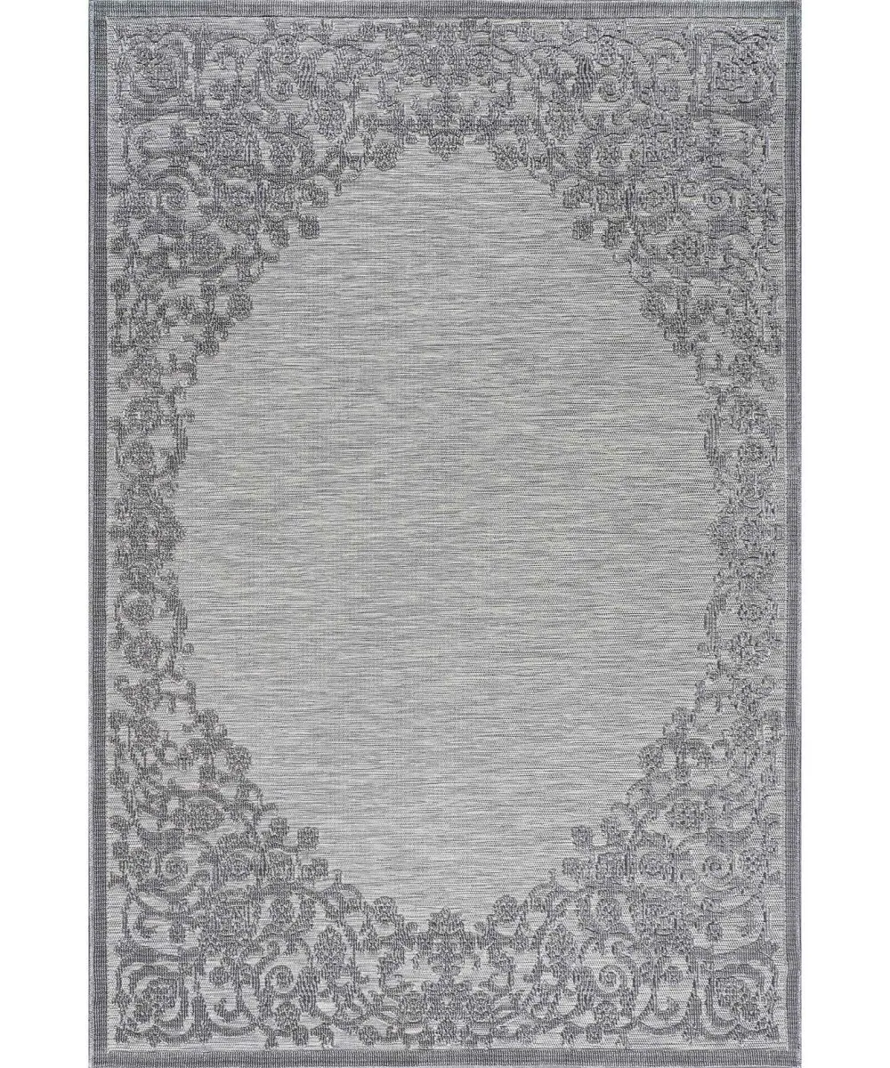 Χαλί ROI GREY 67 x 250 εκ. Χαλί ROI GREY 67 x 250 εκ.