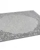 Χαλί ROI GREY 67 x 250 εκ. Χαλί ROI GREY 67 x 250 εκ.