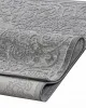 Χαλί ROI GREY 67 x 250 εκ. Χαλί ROI GREY 67 x 250 εκ.