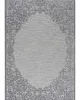 Χαλί ROI GREY 67 x 250 εκ. Χαλί ROI GREY 67 x 250 εκ.