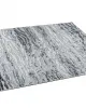 Χαλί TISSER GREY BLUE 67 x 350 εκ. Χαλί TISSER GREY BLUE 67 x 350 εκ.