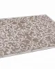 Χαλί MONARCHY BROWN 67 x 350 εκ. Χαλί MONARCHY BROWN 67 x 350 εκ.