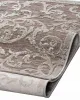 Χαλί MONARCHY BROWN 67 x 350 εκ. Χαλί MONARCHY BROWN 67 x 350 εκ.