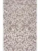 Χαλί MONARCHY BROWN 67 x 350 εκ. Χαλί MONARCHY BROWN 67 x 350 εκ.