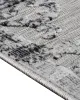Χαλί MONARCHY GREY 67 x 500 εκ. Χαλί MONARCHY GREY 67 x 500 εκ.