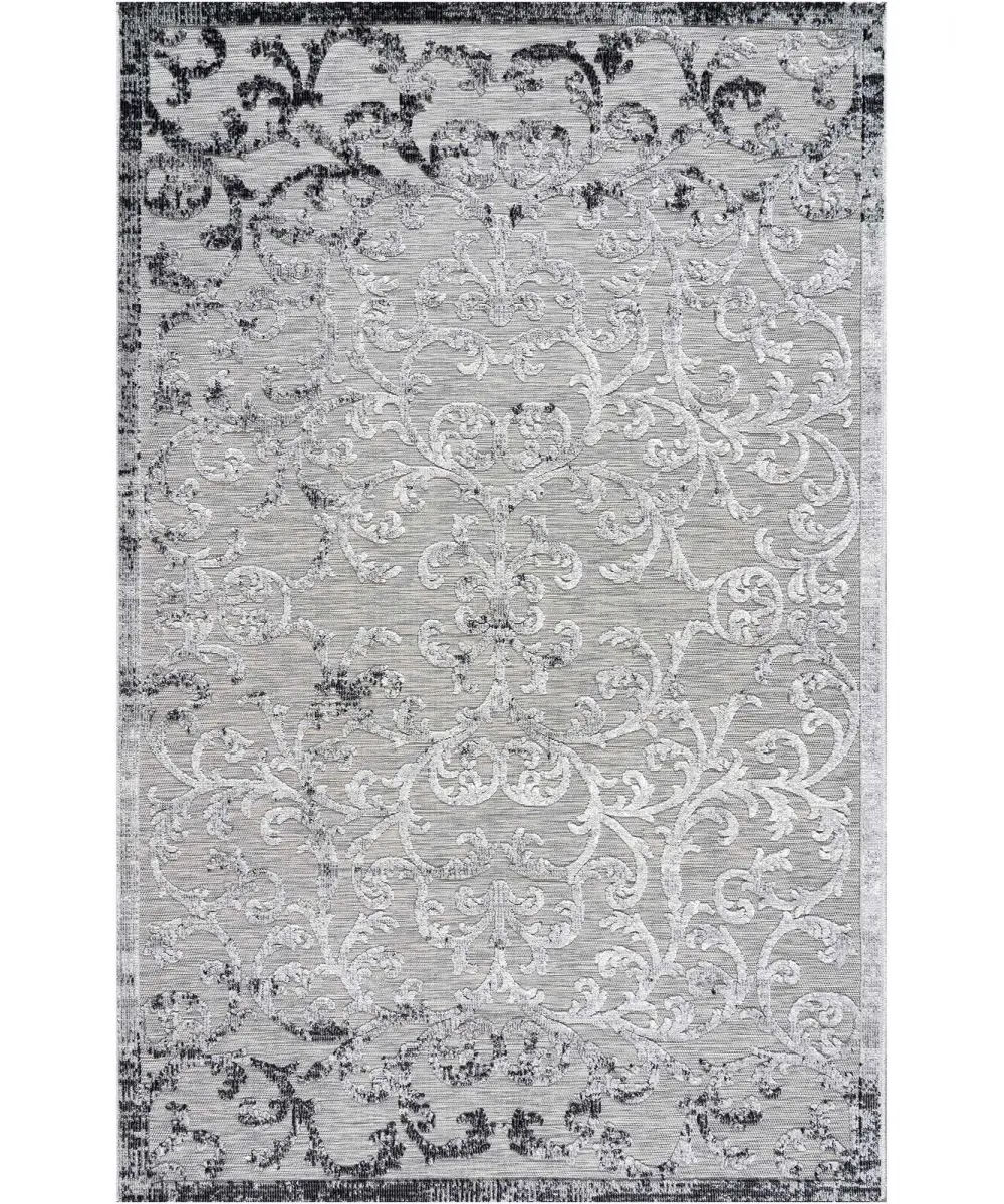 Χαλί MONARCHY GREY 67 x 500 εκ. Χαλί MONARCHY GREY 67 x 500 εκ.