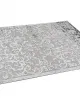 Χαλί MONARCHY GREY 67 x 500 εκ. Χαλί MONARCHY GREY 67 x 500 εκ.