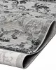 Χαλί MONARCHY GREY 67 x 500 εκ. Χαλί MONARCHY GREY 67 x 500 εκ.