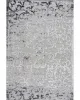 Χαλί MONARCHY GREY 67 x 500 εκ. Χαλί MONARCHY GREY 67 x 500 εκ.