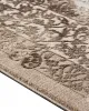 Χαλί REGNE BEIGE 165 x 230 εκ. Χαλί REGNE BEIGE 165 x 230 εκ.