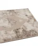 Χαλί REGNE BEIGE 165 x 230 εκ. Χαλί REGNE BEIGE 165 x 230 εκ.