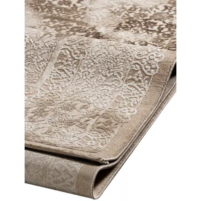 Χαλί REGNE BEIGE 165 x 230 εκ.