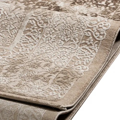 Χαλί REGNE BEIGE 165 x 230 εκ.