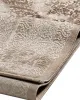 Χαλί REGNE BEIGE 165 x 230 εκ. Χαλί REGNE BEIGE 165 x 230 εκ.