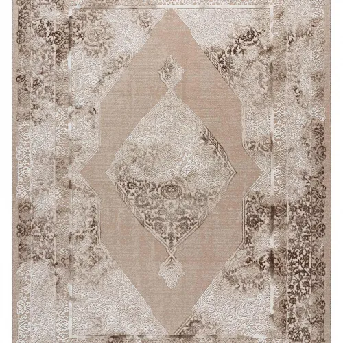 Χαλί REGNE BEIGE 165 x 230 εκ.