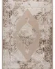 Χαλί REGNE BEIGE 165 x 230 εκ. Χαλί REGNE BEIGE 165 x 230 εκ.