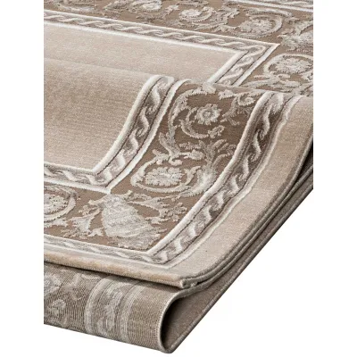 Χαλί CULTURE BEIGE 165 x 230 εκ.