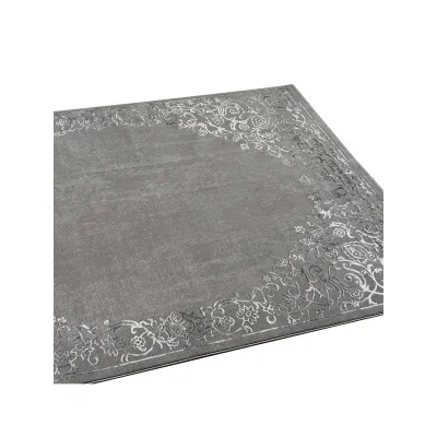 Χαλί BLAST GREY 165 x 230 εκ.