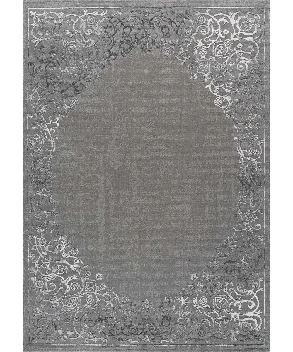 Χαλί BLAST GREY 70 x 150 εκ. Χαλί BLAST GREY 70 x 150 εκ.