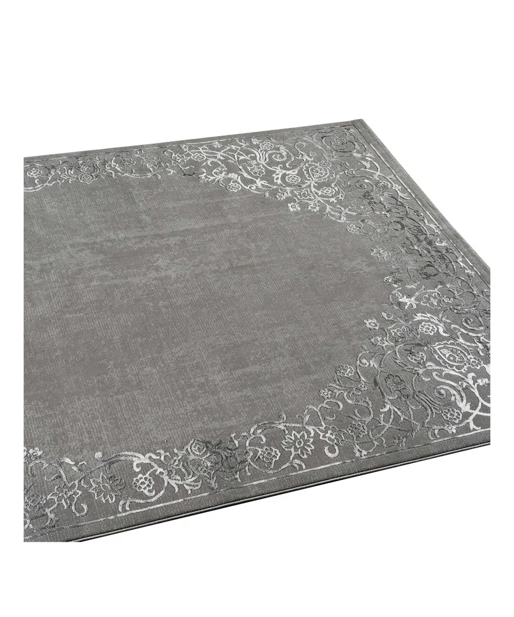 Χαλί BLAST GREY 70 x 150 εκ. Χαλί BLAST GREY 70 x 150 εκ.