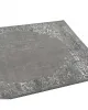 Χαλί BLAST GREY 70 x 150 εκ. Χαλί BLAST GREY 70 x 150 εκ.
