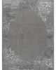 Χαλί BLAST GREY 70 x 150 εκ. Χαλί BLAST GREY 70 x 150 εκ.