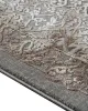 Χαλί REGNE GREY 133 x 190 εκ. Χαλί REGNE GREY 133 x 190 εκ.