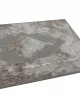 Χαλί REGNE GREY 133 x 190 εκ. Χαλί REGNE GREY 133 x 190 εκ.