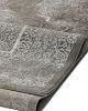 Χαλί REGNE GREY 133 x 190 εκ. Χαλί REGNE GREY 133 x 190 εκ.