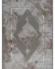 Χαλί REGNE GREY 133 x 190 εκ. Χαλί REGNE GREY 133 x 190 εκ.